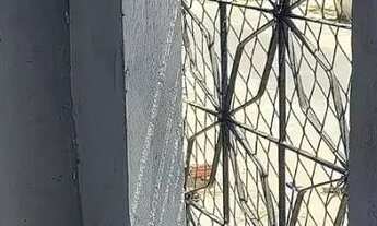 Imagem 2: Casa de 2 quartos em Fortaleza