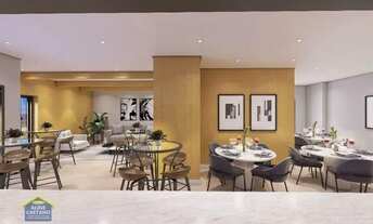 Imagem 6: PREDIO FRENTE MAR, 01 SUÍTE, 49.500 MIL DE ENTRADA!