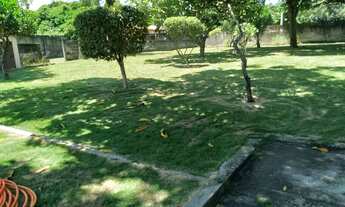 Imagem 3: Casa à venda, 258 m² por R$ 750.000,00 - Jd Interlagos - Maricá/RJ