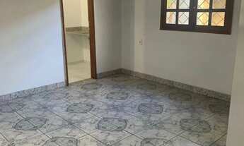 Imagem 3: VENDE SE CASA NA MARAMBAIA WB
