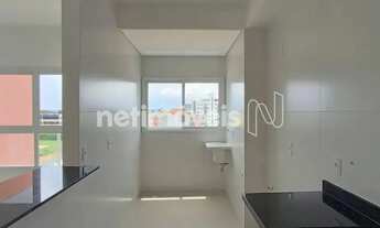 Imagem 4: ACEITA IMÓVEL - CARRO DE MENOR VALOR