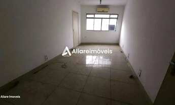 Imagem 5: Sala Comercial c/ 30m², para aluguel no Mooca na SÃO PAULO por 1.100,00