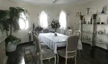 Imagem 2: Casa - Taquaral - Campinas