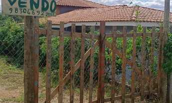 Imagem: LOTE CONDOMINIO QUARTO,BANHEIRO AREA GOUMET