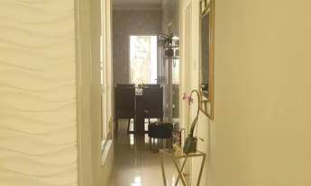 Imagem 5: CASA NO BAIRRO INDUSTRIAL - M.CC - NAO ACEITA FINANCIAMENTO [15350