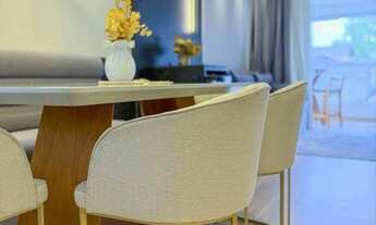 Imagem 5: Apartamento com 2 dormitórios à venda, 71 m² por R$ 629.000,00 - Itoupava Norte - Blumenau