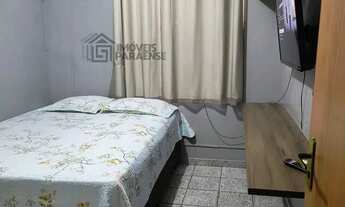 Imagem: Aluga-se Apartamento de Três Quartos na