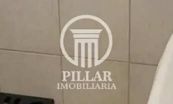 Imagem 4: KITNET MOBILIADO DISPONÍVEL PARA LOCAÇÃO NO BAIRRO SÃO JOSÉ - MONTES CLAROS/MG 31mt²