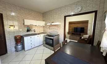 Imagem 7: Charmosa casa no Jardim Cambuci a sua espera