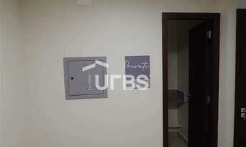 Imagem 7: Prospére Office Harmony - Sala Comercial