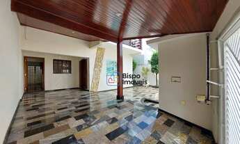 Imagem: Casa Residencial com 3 dormitórios para