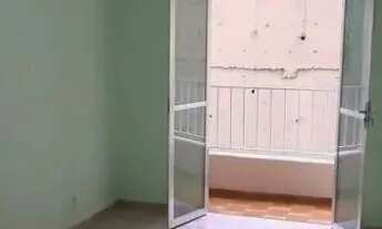 Imagem 2: 2 Quartos, Pechincha, Geremário Dantas, 1 vaga