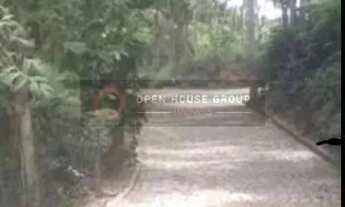 Imagem 6: Terreno/Loteamento à Venda em Pendotiba