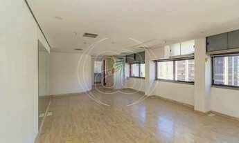 Imagem 2: SALA COMERCIAL NA REGIÃO DE MOEMA