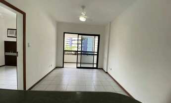 Imagem 5: Apartamento para Venda em Salvador, Caminho das Árvores, 1 dormitório, 1 suíte, 1 banheiro