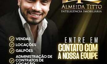 Imagem 6: Terreno à venda, 42251 m² por R$ 35.000.000 - Vila Monte Belo - Itaquaquecetuba/SP