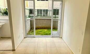 Imagem 6: Conquista Marinas / GARDEN / VENDA