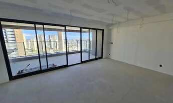 Imagem 5: Apartamento à venda no OLHAR CAMINHO DAS ÁRVORES , CAMINHO DAS ÁRVORES, Salvador, BA