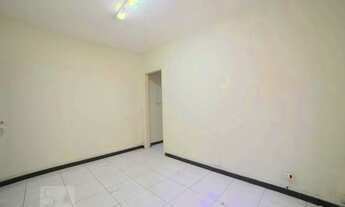 Imagem 6: Casa à Venda - Campo Belo, 3 Quartos, 142 m2