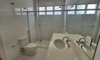 Imagem 6: Apartamento para venda em Santa Cecília com 3 quartos, sendo 1 suíte , 127m²