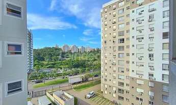 Imagem 4: Locação Apartamento PORTO ALEGRE RS Brasil
