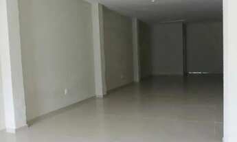 Imagem 3: Loja para alugar, 40 m² por R$ 2.495,07/mês - Parquelândia - Fortaleza/CE