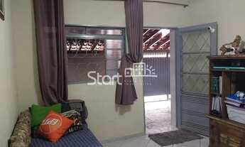 Imagem 7: Casa - Jardim Santa Mônica - Campinas