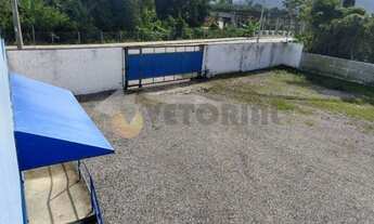 Imagem 4: Área para venda ou locação - Caraguatatuba