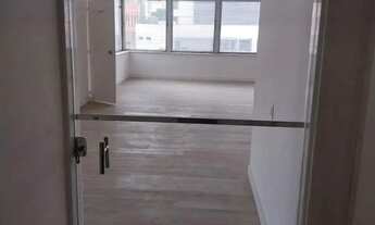 Imagem 5: COMERCIAL - ITAIM BIBI - SP