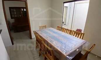 Imagem 6: Casa à venda no Jardim Itatiaia com 2 quartos