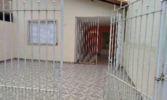 Imagem 2: Casa Residencial à venda, Vilamar, Praia Grande - CA0781