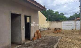 Imagem 7: Casa - Parque Via Norte - Campinas