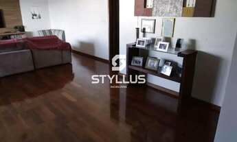 Imagem 4: Méier Apartamento cobertura com 3 dormitórios