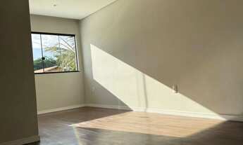 Imagem 6: MELHOR LOCALIZAÇÃO DO BAIRRO*OPORTUNIDADE