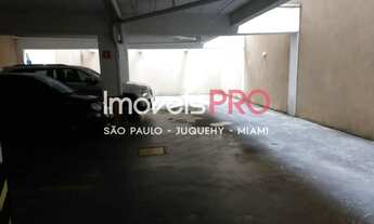 Imagem 5: Predio comercial com 20 vagas