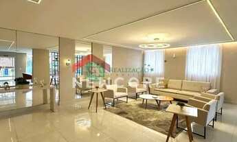 Imagem: Apartamento em Avenida Adhemar de Barros