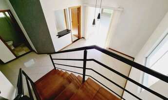 Imagem 3: Casa à venda, Campos do Conde 2, Tremembé, SP