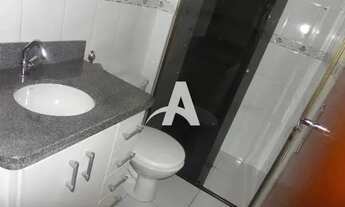 Imagem 6: Aluguel Apartamento SANTA MÔNICA