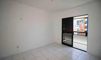Imagem 7: Apartamento para Venda em Salvador, CAMINHO DAS ÁRVORES, 3 dormitórios, 1 suíte, 3 banheir