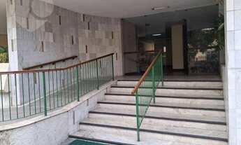 Imagem 4: Ótimo apartamento em são Domingos