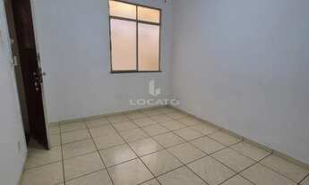 Imagem 2: Apartamento 2 quartos no Centro