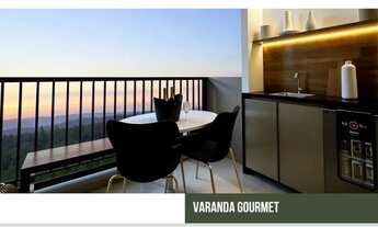 Imagem 6: CAMARAGIBE- MINHA CASA MINHA VIDA & MORAR BEM - Bairro Novo do Carmelo - Camaragibe