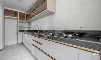 Imagem 6: Apartamento com 2 dormitórios à venda, 76 m² por R$ 380.000,00 - Água Verde - Blumenau/SC