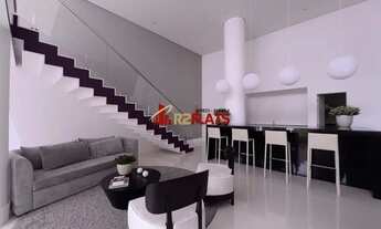 Imagem 7: Apartamento com ótimo preço no bairro Itaim Bibi. Confira!