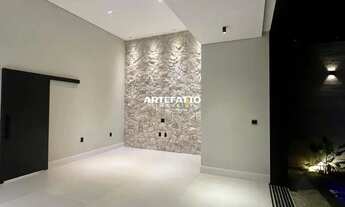 Imagem 6: CASA ESPLANADA PRIMO MENEGHETTI