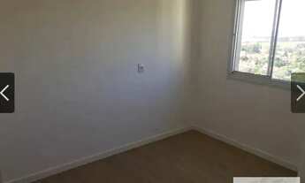 Imagem 5: Apartamento para Venda em Jundiaí, Medeiros, 3 dormitórios, 1 suíte, 2 banheiros, 2 vagas