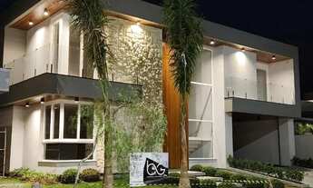 Imagem 3: Linda casa em condominio no Pedra Branca em Palhoça