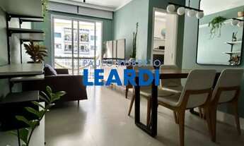 Imagem: APARTAMENTO - PINHEIROS - SP