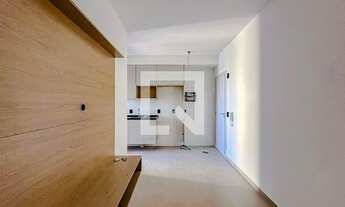 Imagem 5: Apartamento à Venda - Jardim Anália Franco, 2 Quartos, 44 m2