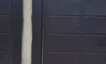 Imagem 3: Galpao Galpão / depósito com 5 vagas na garagem